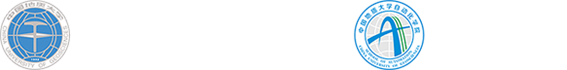 beat365在线官网