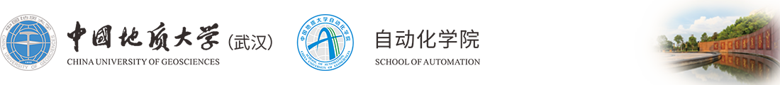 123-beat365在线官网